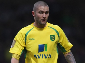 Loan Ranger: Henri Lansbury