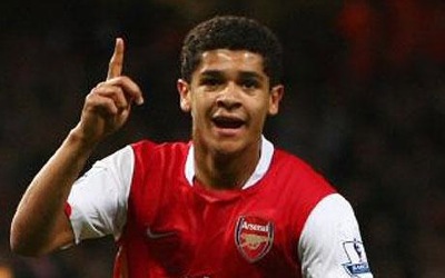 In Defence of Denilson