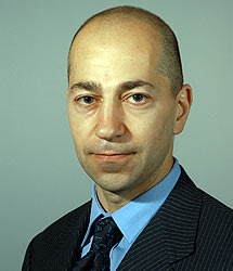 Ivan Gazidis reaches out to the fans