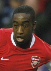 Is Djourou the solution to Wenger’s centre back dilemma?