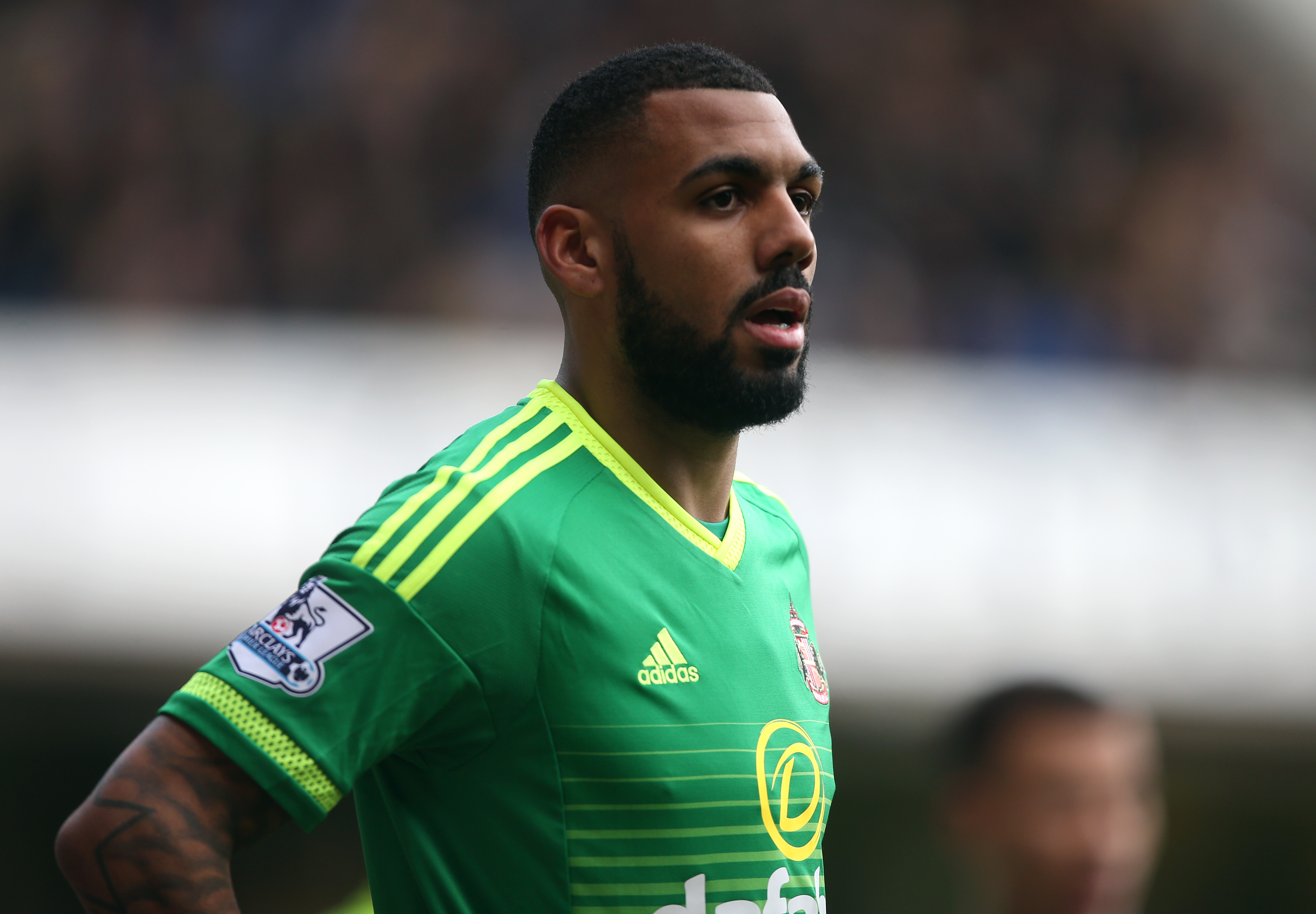 Yann M'Vila: The ex-Arsenal target who could haunt Gunners in the Europa League