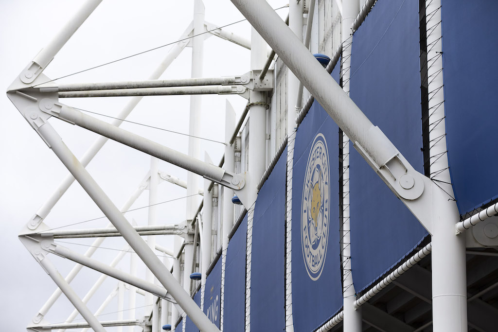 Kev's Arsenal view after win at Leicester 