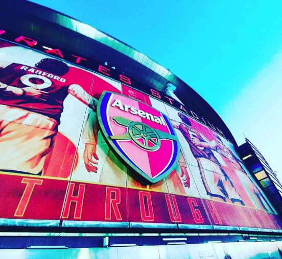 Arsenal vs AFC Wimbledon Carabao Cup preview 