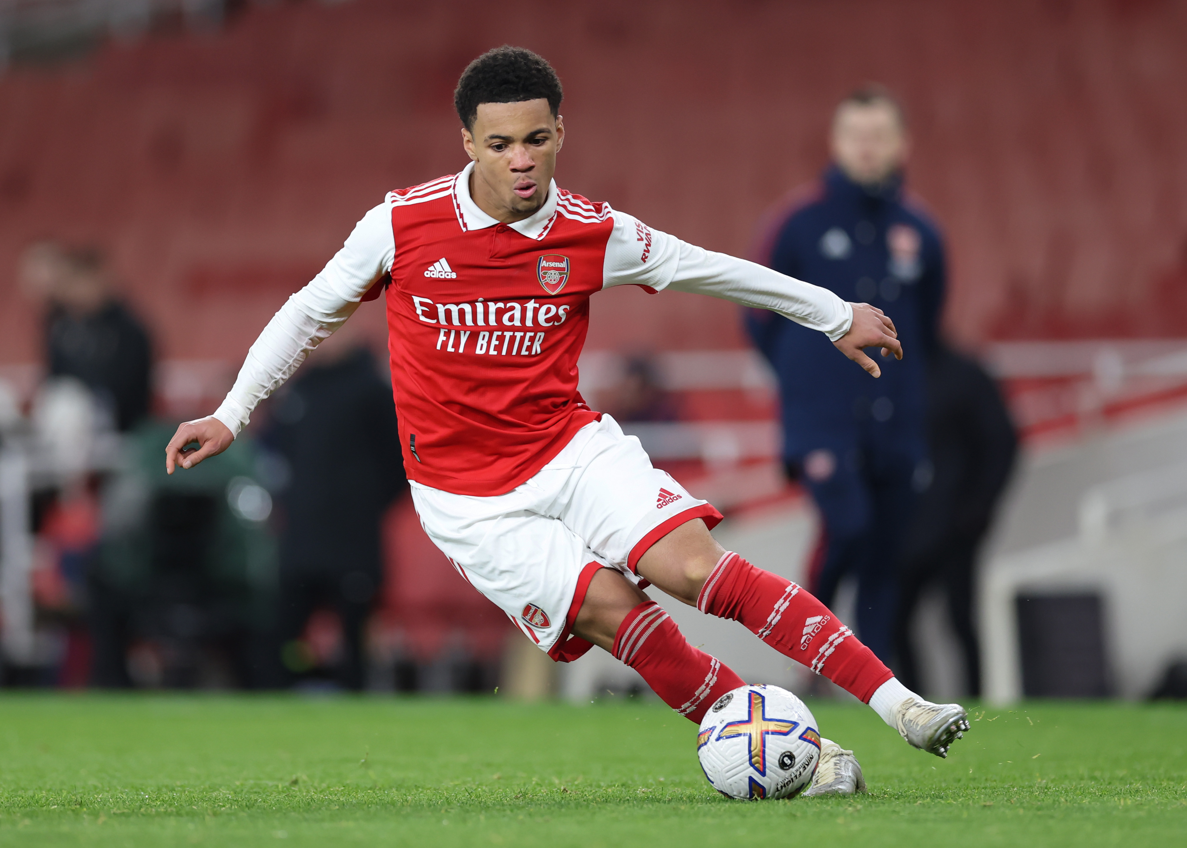 Could Arsenal vs Chelsea be moved for Emirates to stage FA Youth Cup final vs West Ham 