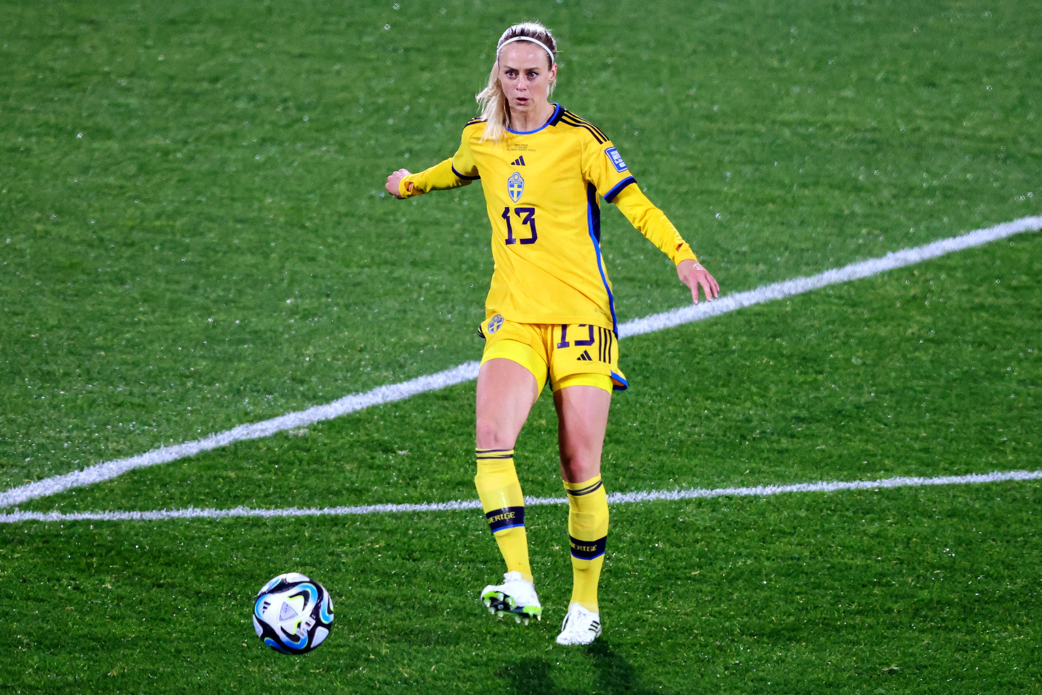 Gunners Down Under: Reviewing every Arsenal player at the 2023 FIFA Women's World Cup