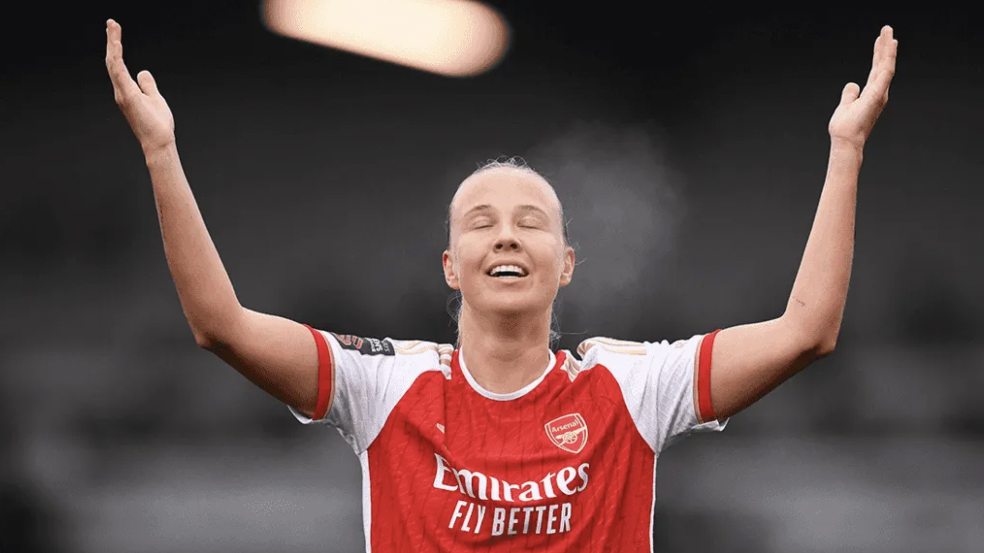 Three Things We Learned after Arsenal Women beat West Ham 