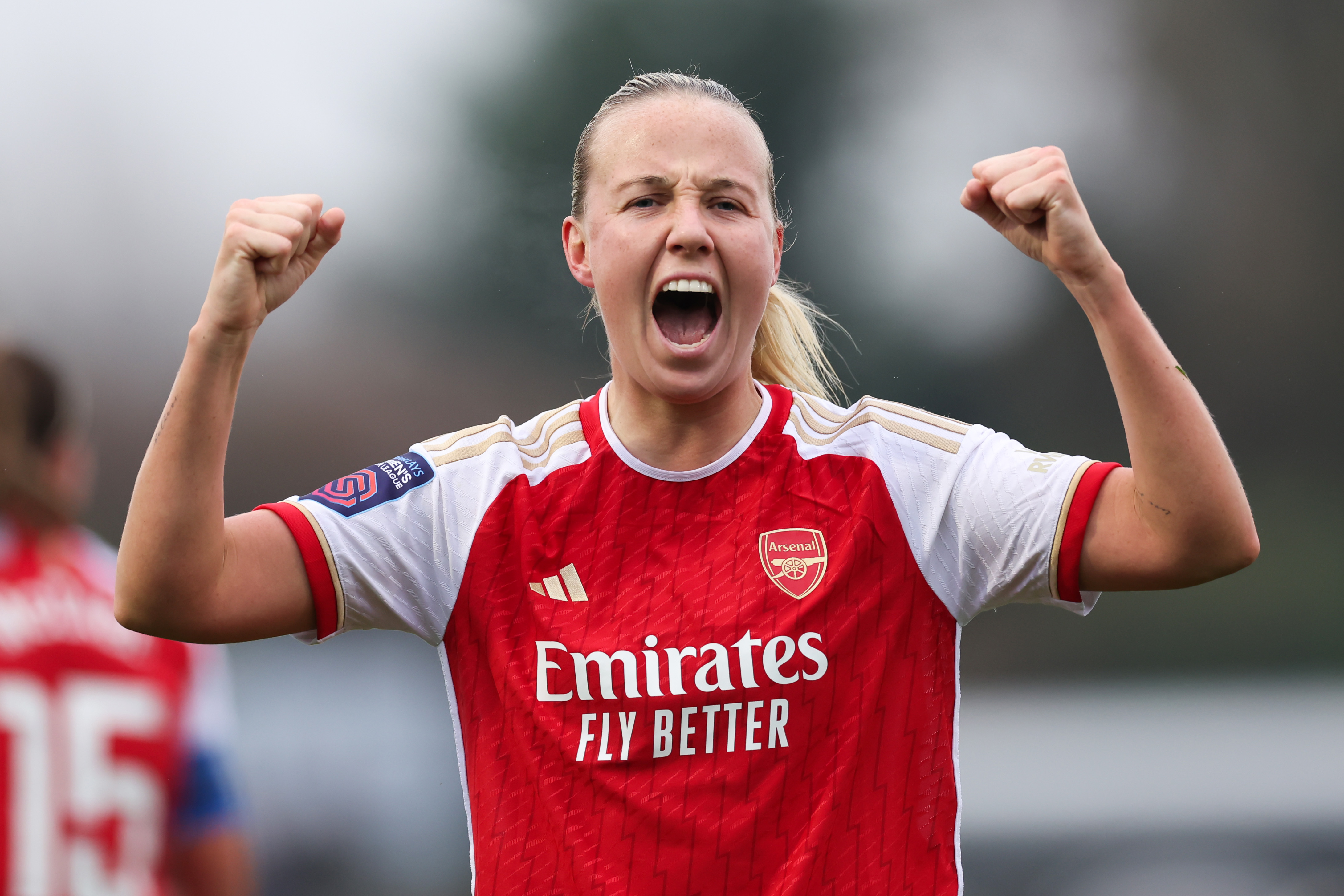 Three Things We Learned after Arsenal Women beat Chelsea as North London derby looms