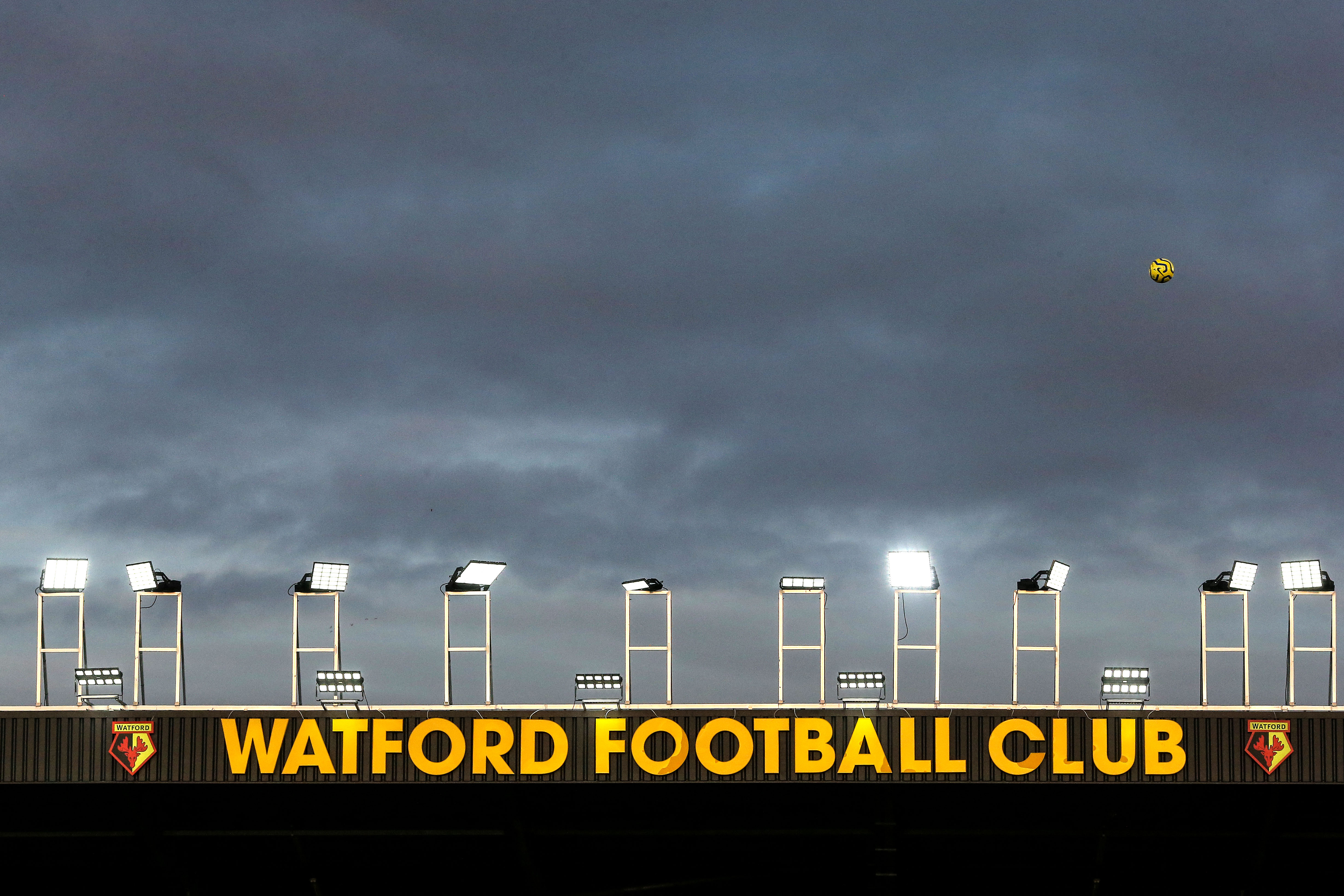 Exclusive: “It will be one hell of a task for us”: Watford FC Women head coach Damon Lathrope previews FA Cup clash against Arsenal