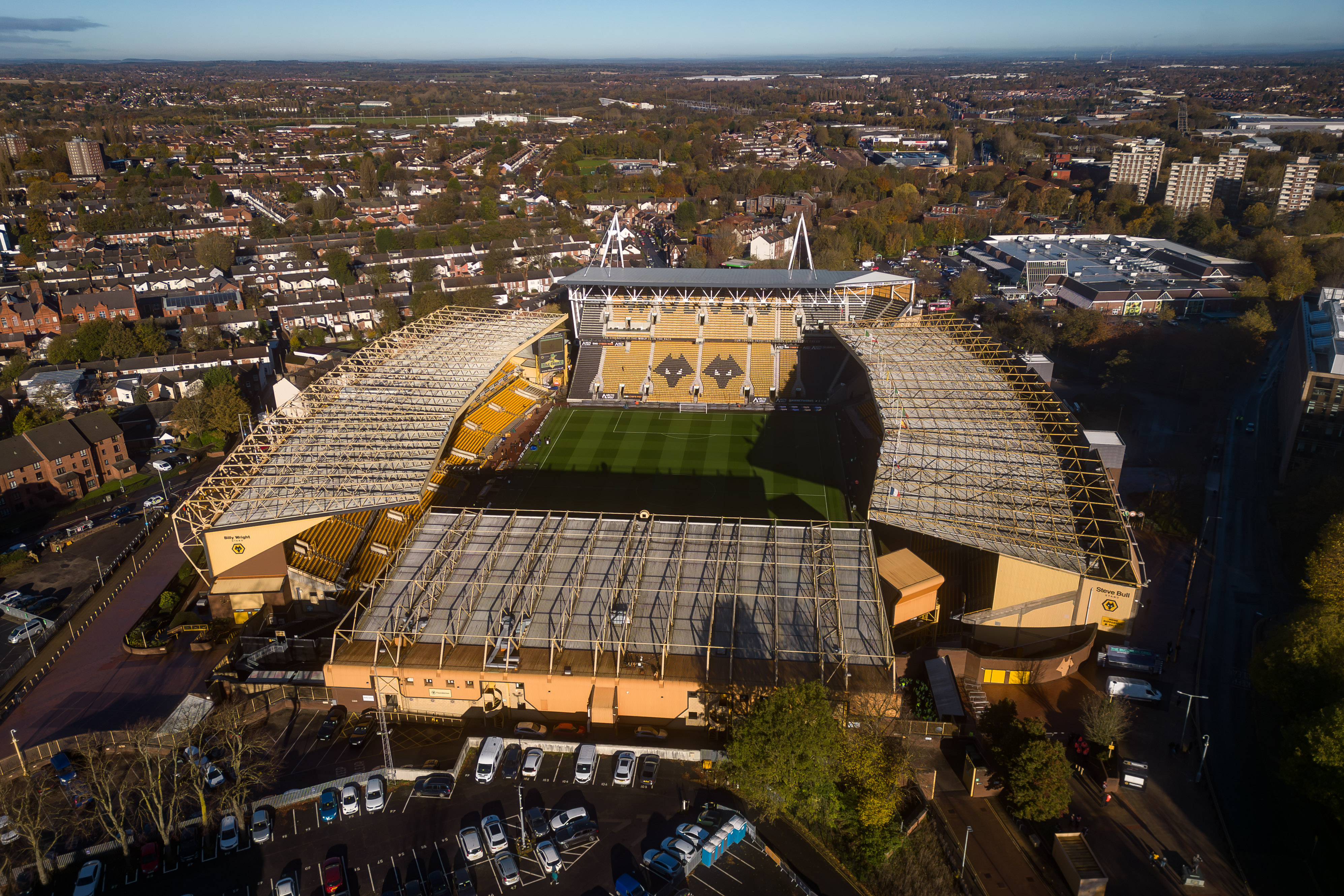 Details confirmed for Conti Cup final