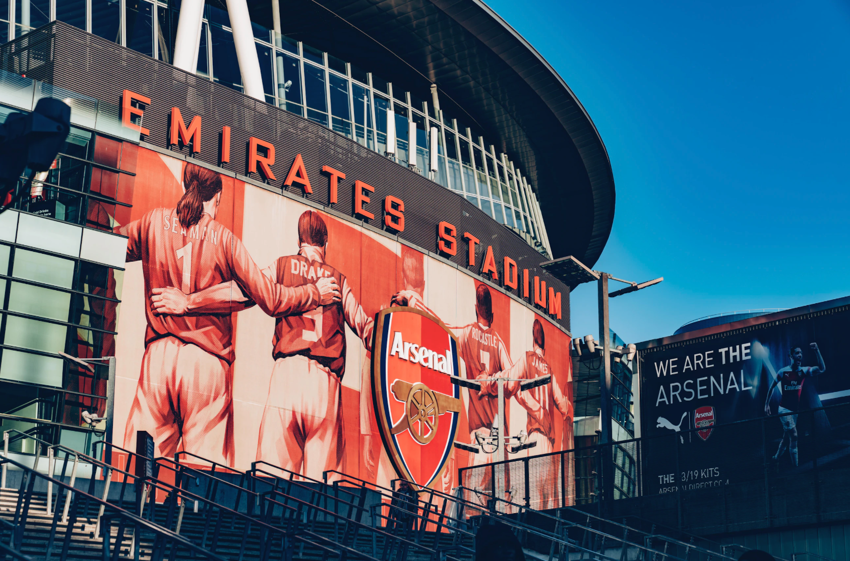 Strategic Betting for Arsenal Fans in the 2024/2025 Premier League Season