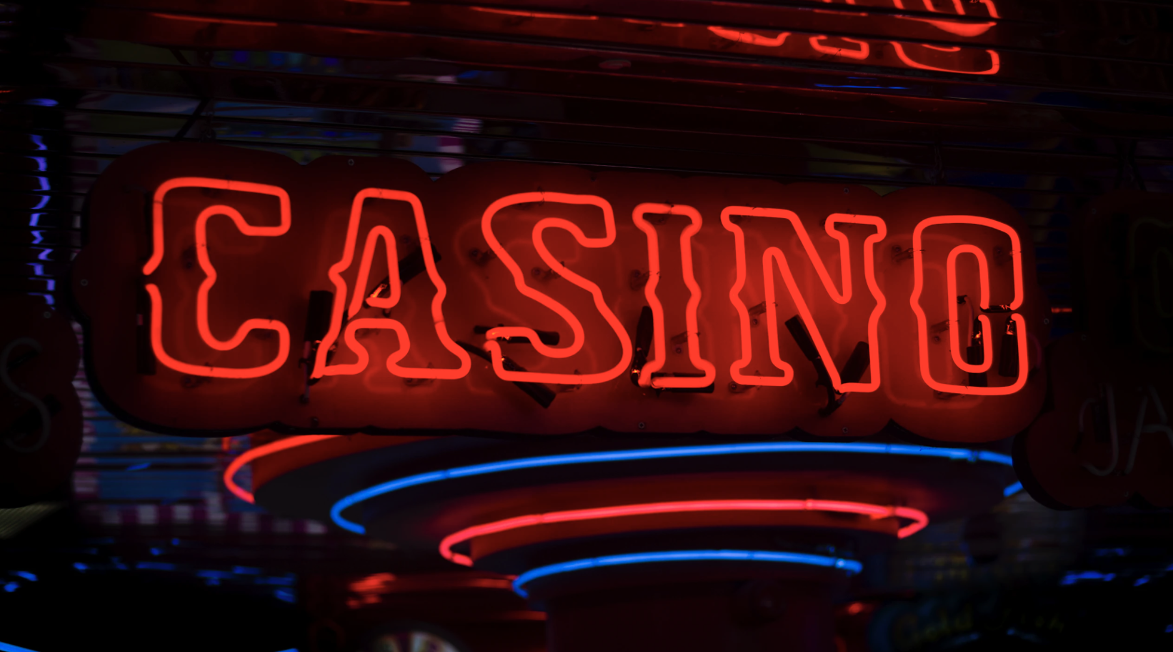 8 Signs of a Legitimate Gambling Site — Learn to Choose a Trustworthy Casino