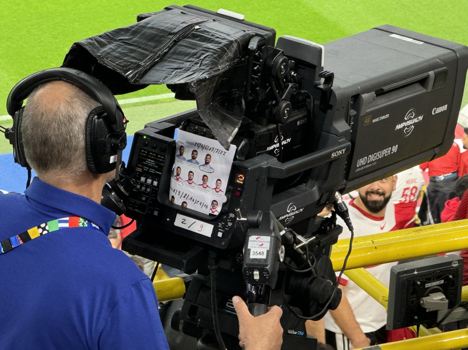 BBC to show Arsenal Champions League highlights during 2024-25 