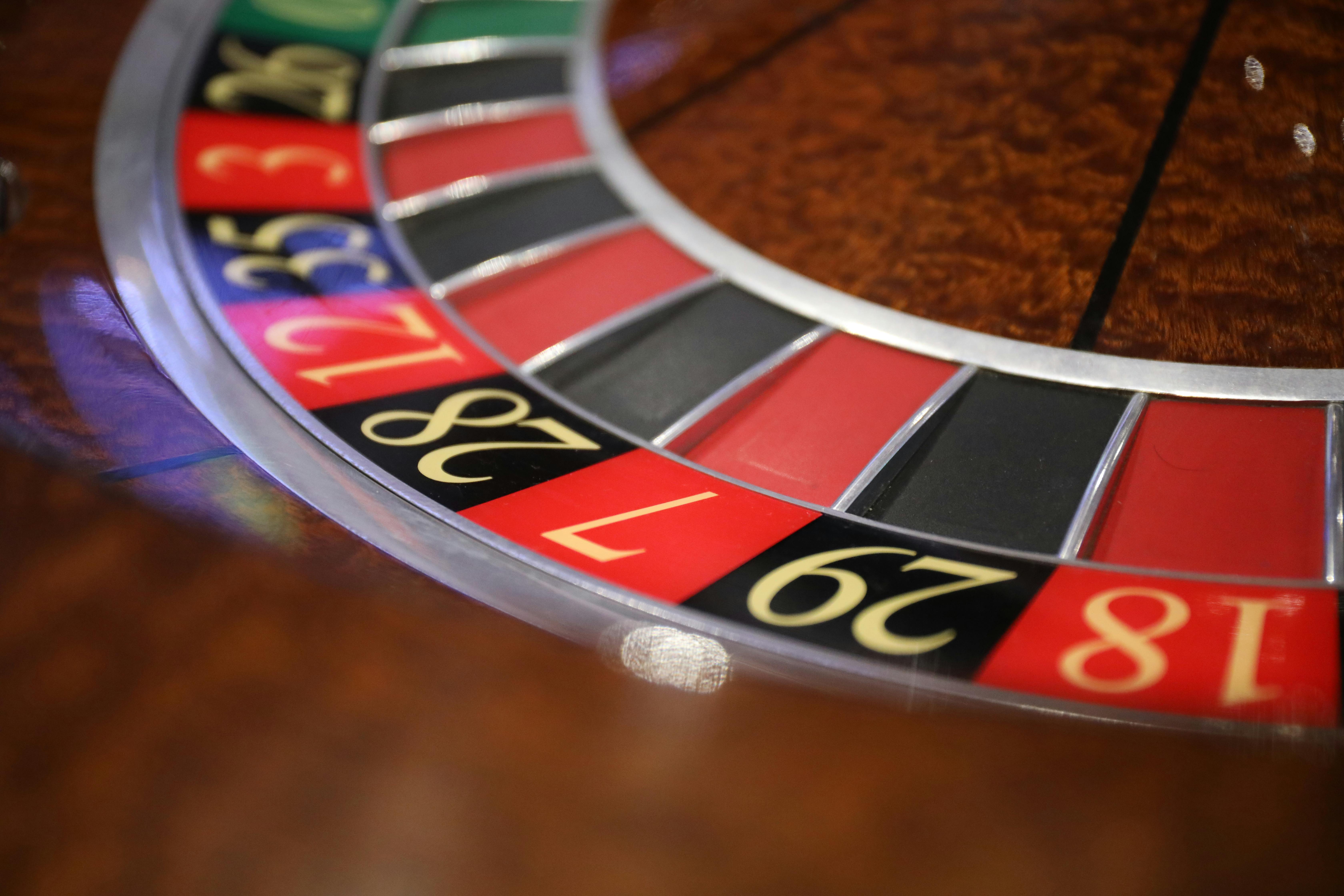 Top 3 online casino platforms in the UK: which one to choose?