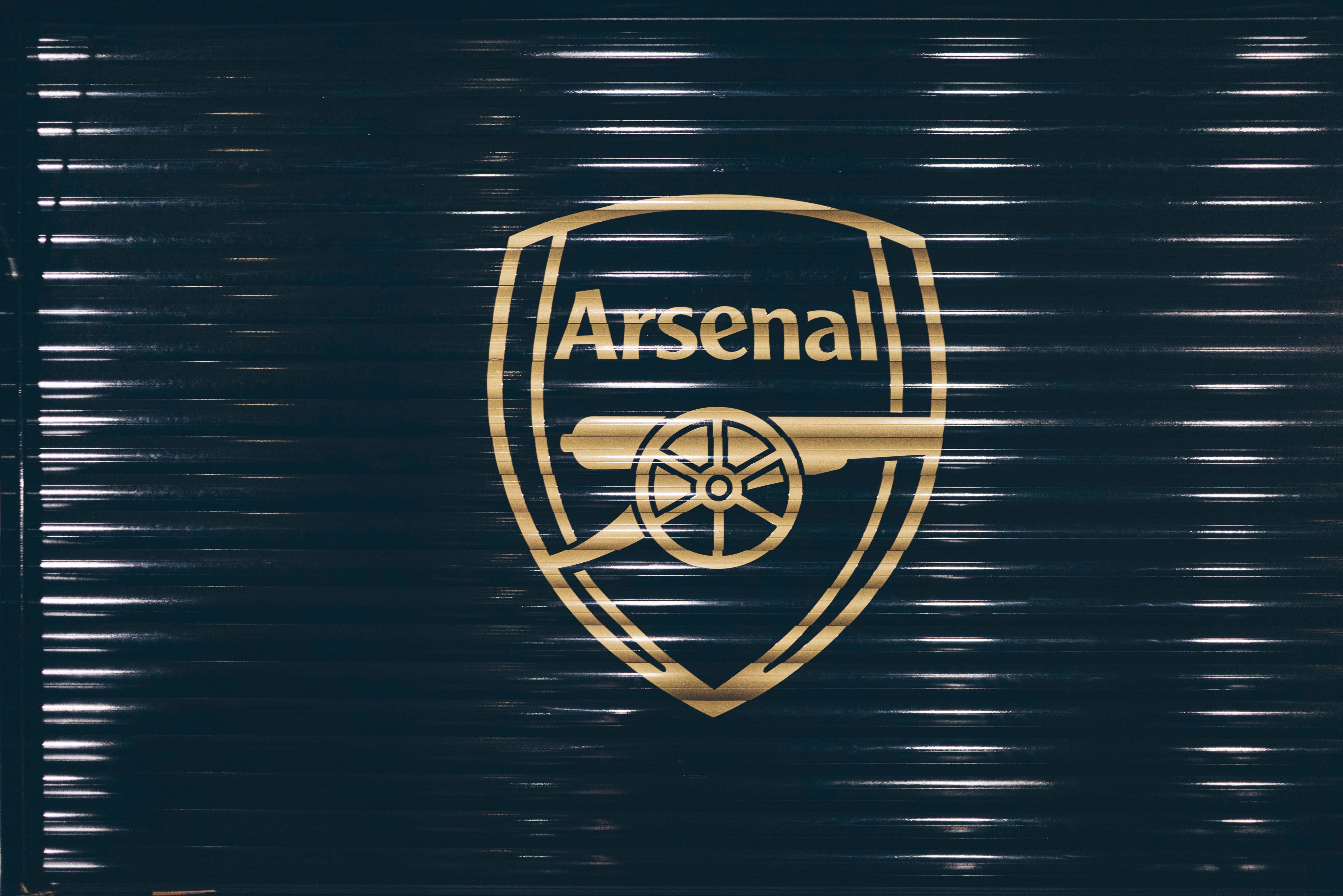 Arsenal reach Mikel Merino agreement with Real Sociedad