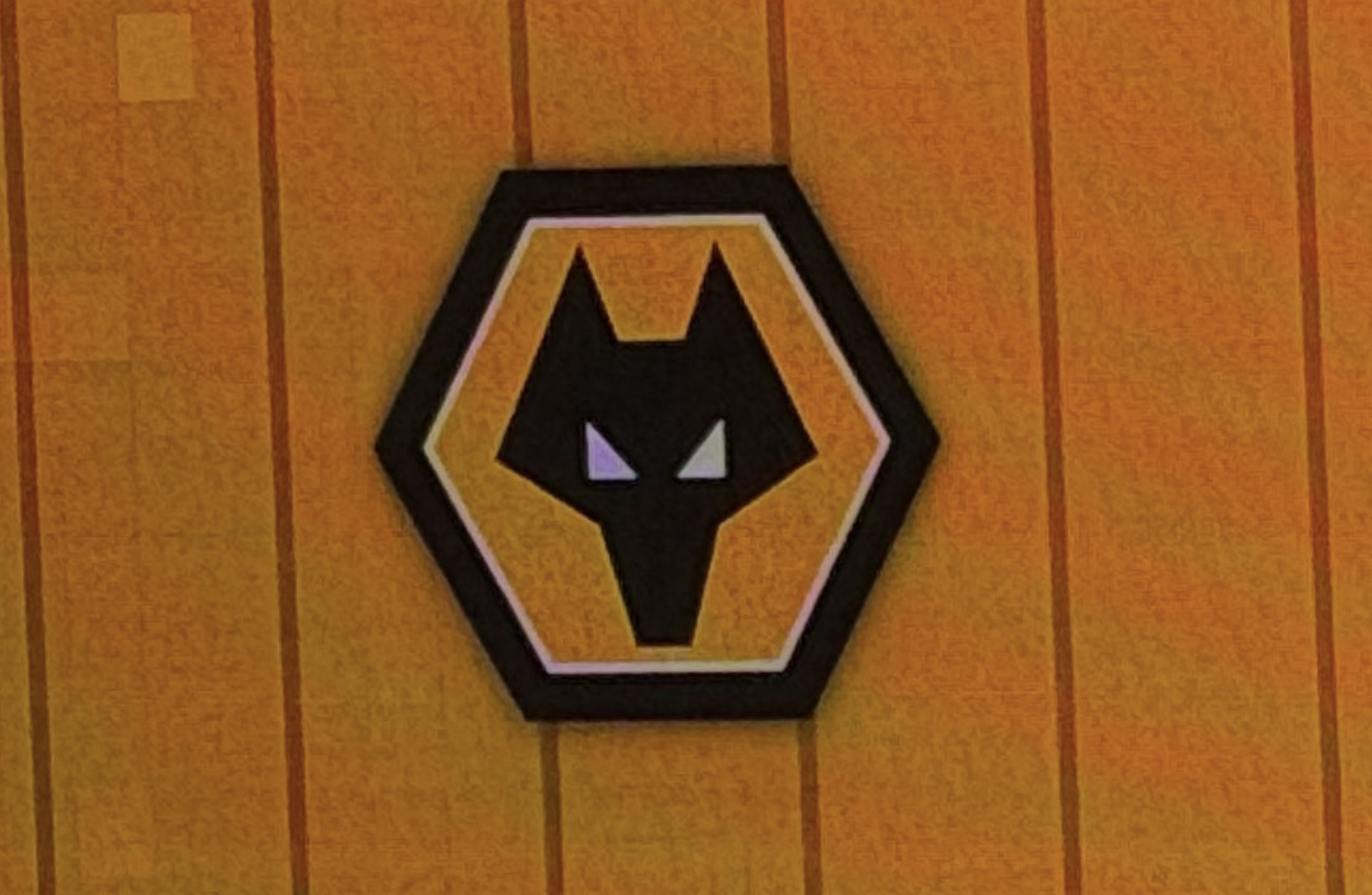 Player Ratings: Wolves U21 1-3 Arsenal U21