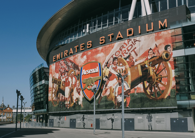 How to Enhance Your Arsenal Matchday Experience: Tips for Fans