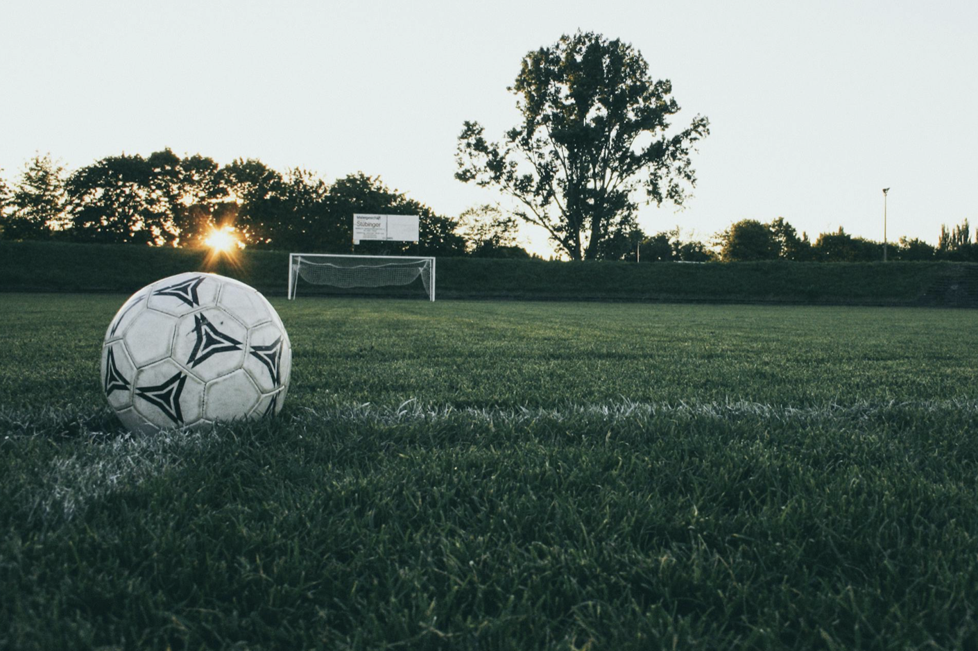 The Universal Appeal of Soccer: Why It’s a Global Spectator Sport 