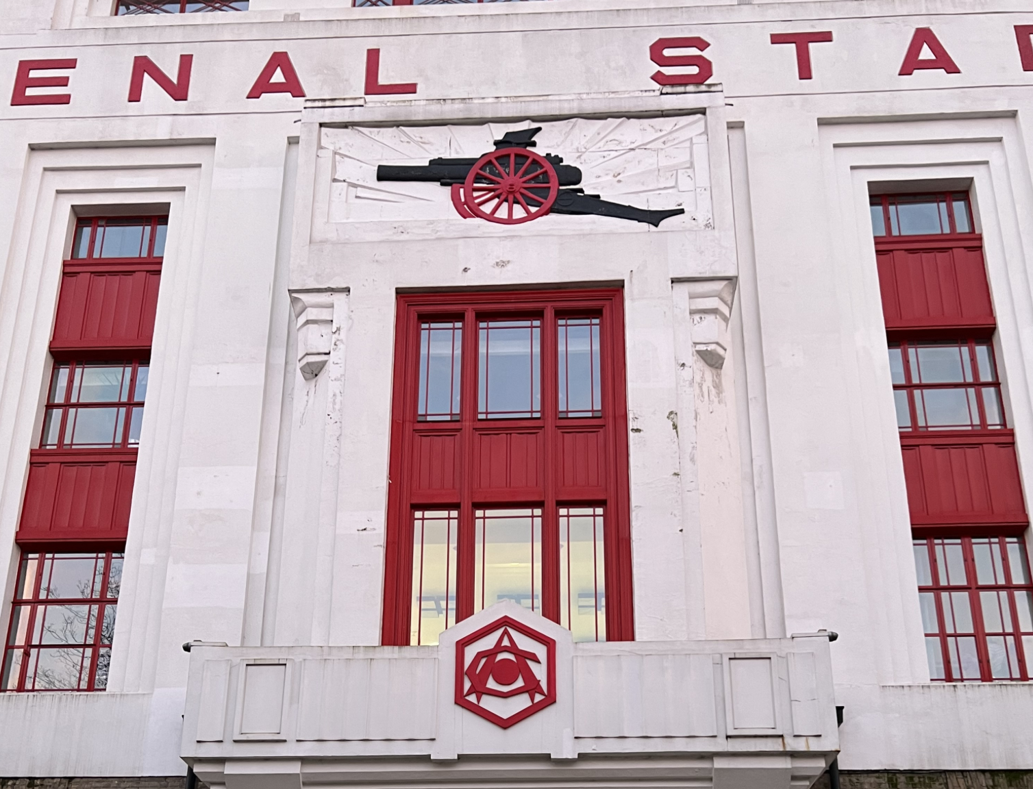 Rewind: The day Arsenal took on Brian Clough's legendary Nottingham Forest side in the 1979 FA Cup 