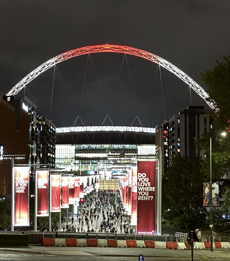 FA Cup Third Round Draw: Find out who Arsenal will face 