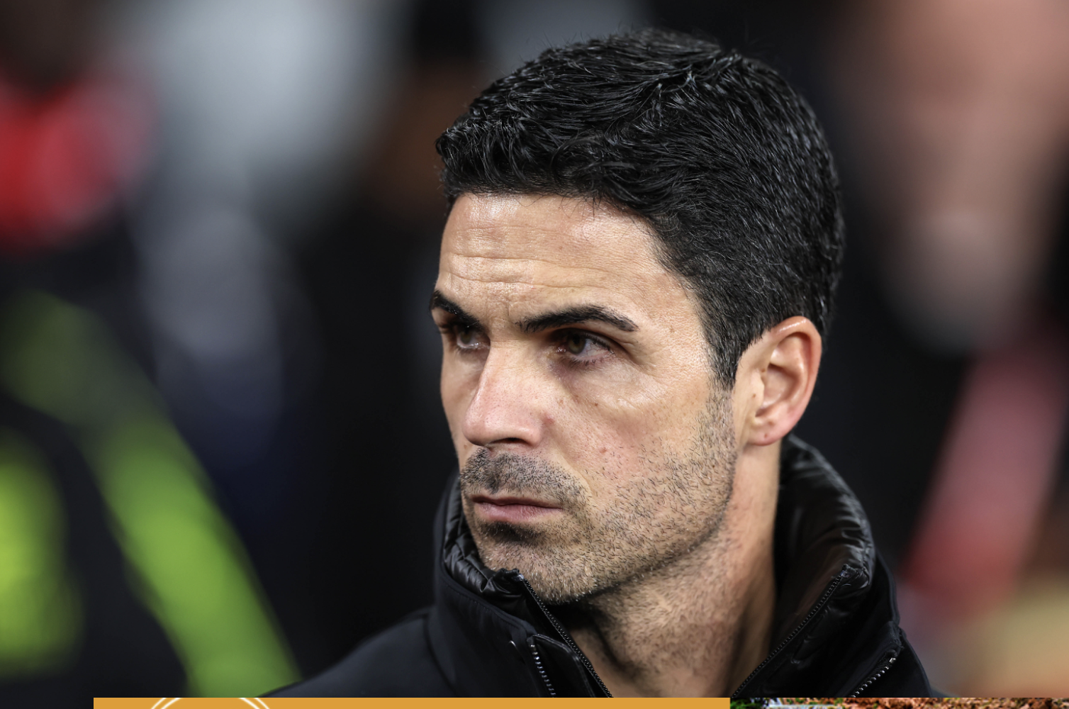 Five ways Mikel Arteta has given Arsenal an advantage 