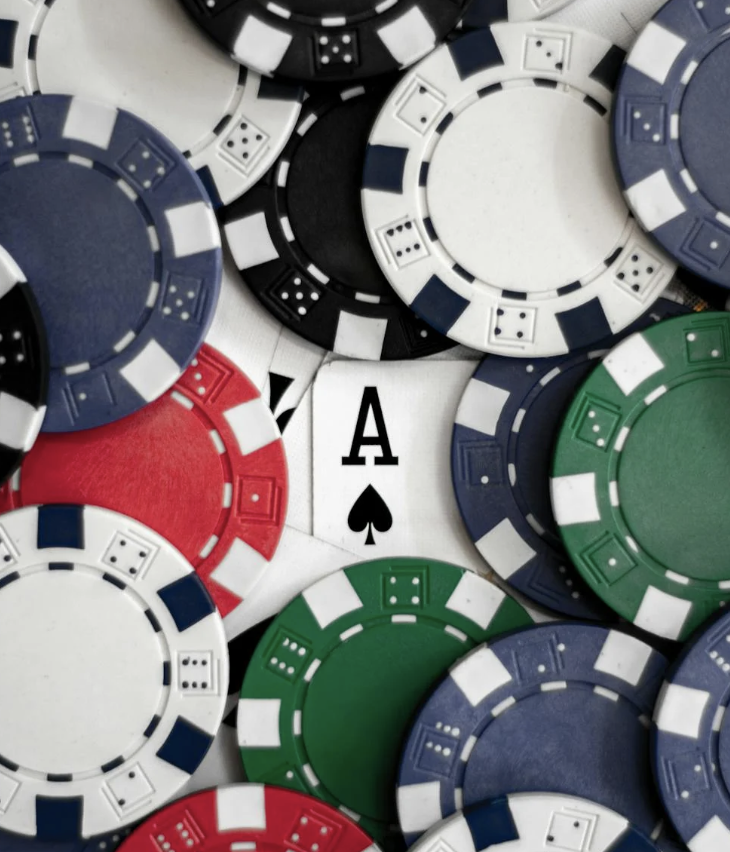 5 Classic Betting Systems: Do They Really Work?