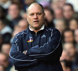 One season on and Jol’s still a liar!