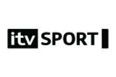 ITV the armpit of live sports broadcasting