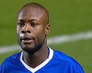 Chelsea score the own goal where Gallas is concerned