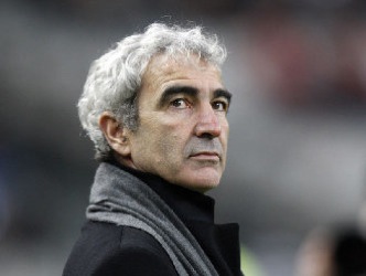 Raymond Domenech’s Euro2008 Diary – Pt. 3