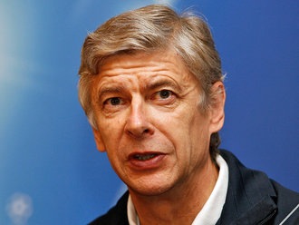 Sunday's pro-Wenger march - operation own-goal?