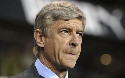 Does anyone really believe that Arsene can deliver another trophy?