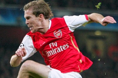 The mystery of Hleb, Eboue and Lehmann