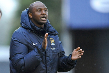 Arsenal Circular 129 – Sour grapes or honest opinion from Patrick Vieira? 