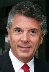 David Dein come back, all is forgiven 