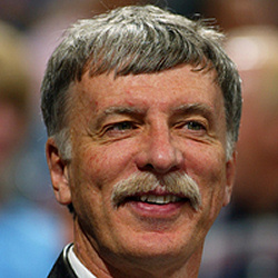 ITV confirm sale of Arsenal stake to Stan Kroenke