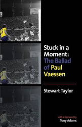 Review: Paul Vaessen Biography