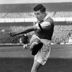 Arsenal Circular 148 – Reminiscing about 1958-59