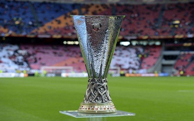 Europa League Provides An Opportunity To Start Addressing Arsenal’s European Narrative