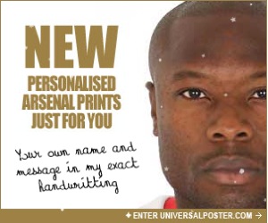 Gallas’ words reveal a club in torment