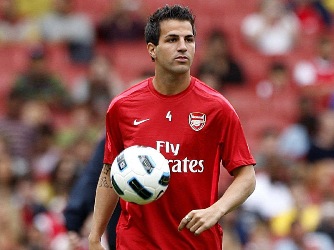 Cesc: A Precautionary Tale