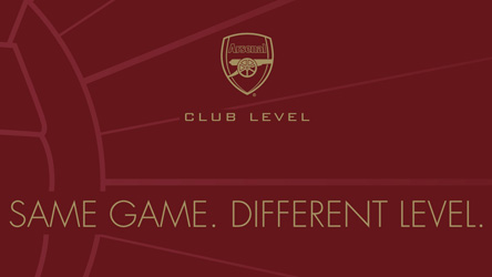 Club Level Renewal Time