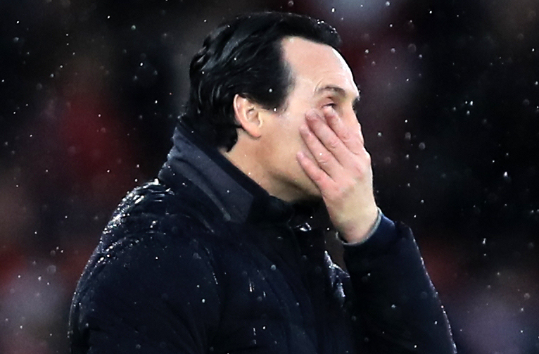 Arsenal Circular 184 – Arsenal have struggled because of absent men