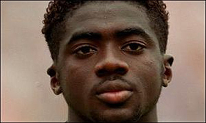 King Kolo