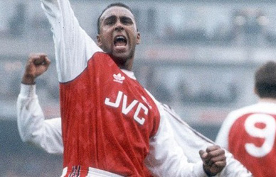 Rocky Rocastle – the memory will never die