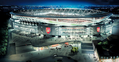 A Gooner’s Guide to Arsenal’s Finances Part 2