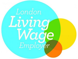 Why Don’t Arsenal pay the London Living Wage?