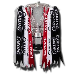 Should we take the Carling Cup more seriously?