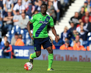 Arsenal May Lose Interest In Wanyama