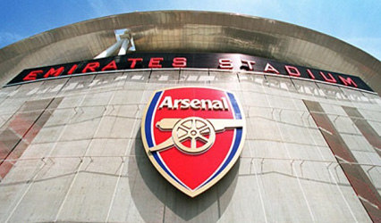 Arsenal’s Dutch conspiracy – worthy of investigation