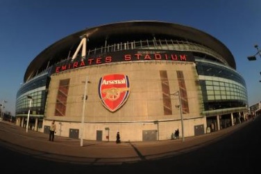 Arsenal Fanshare Scheme – a response to Charles Brooker